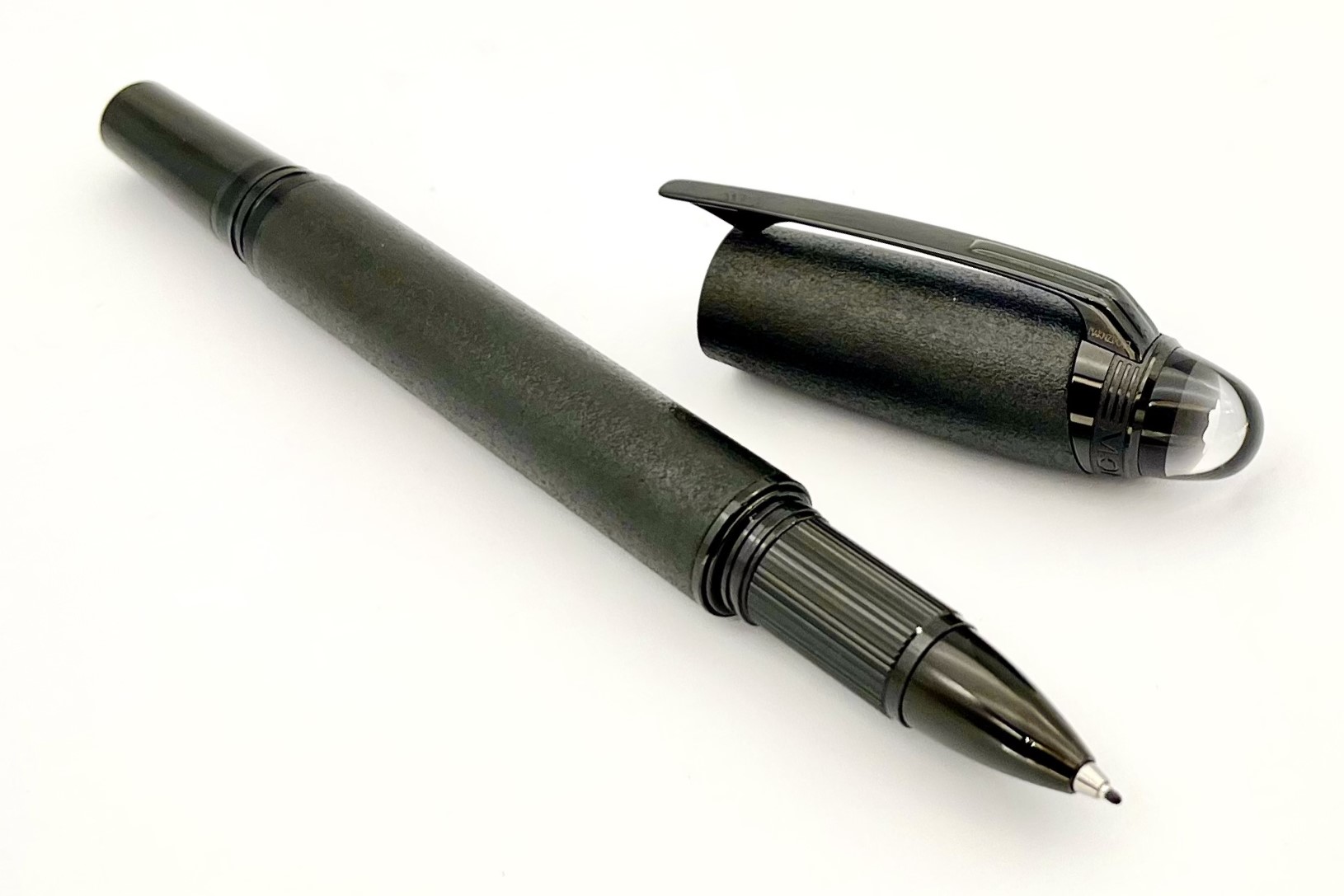 MontblancMB129293 tarWalkerBlackCosmos etalFLRP_1